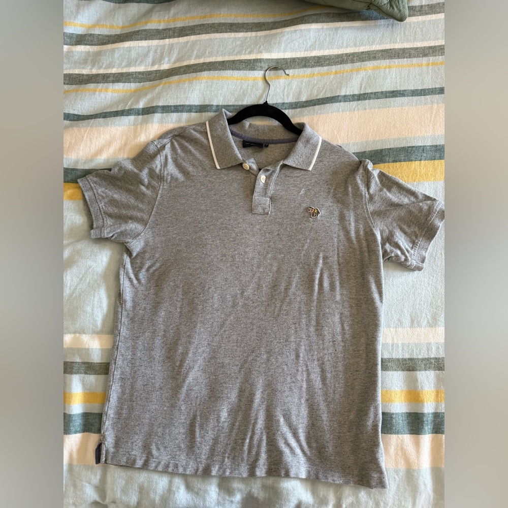Paul Smith polo